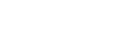 Istanbul Property World