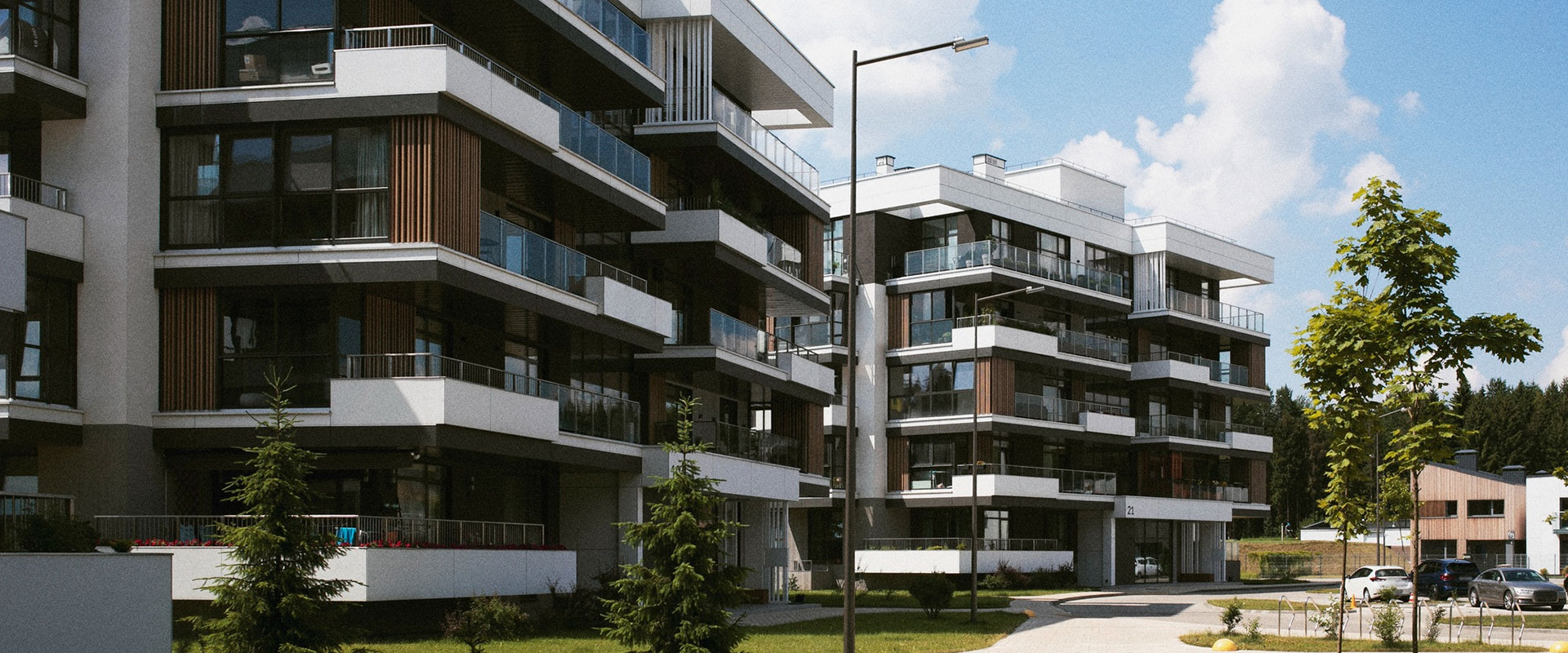 Istanbul Property World | Istanbul Property World