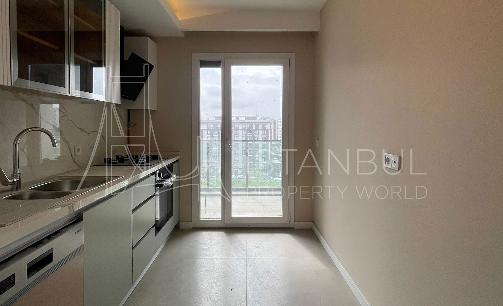 Property Image 19 | IPW107 – Contemporary Family Residences in a Private Green Community