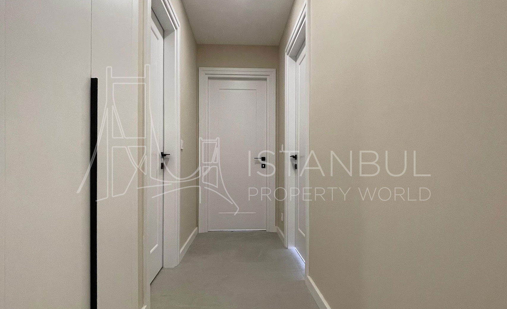 Property Image 15 | IPW107 – Contemporary Family Residences in a Private Green Community