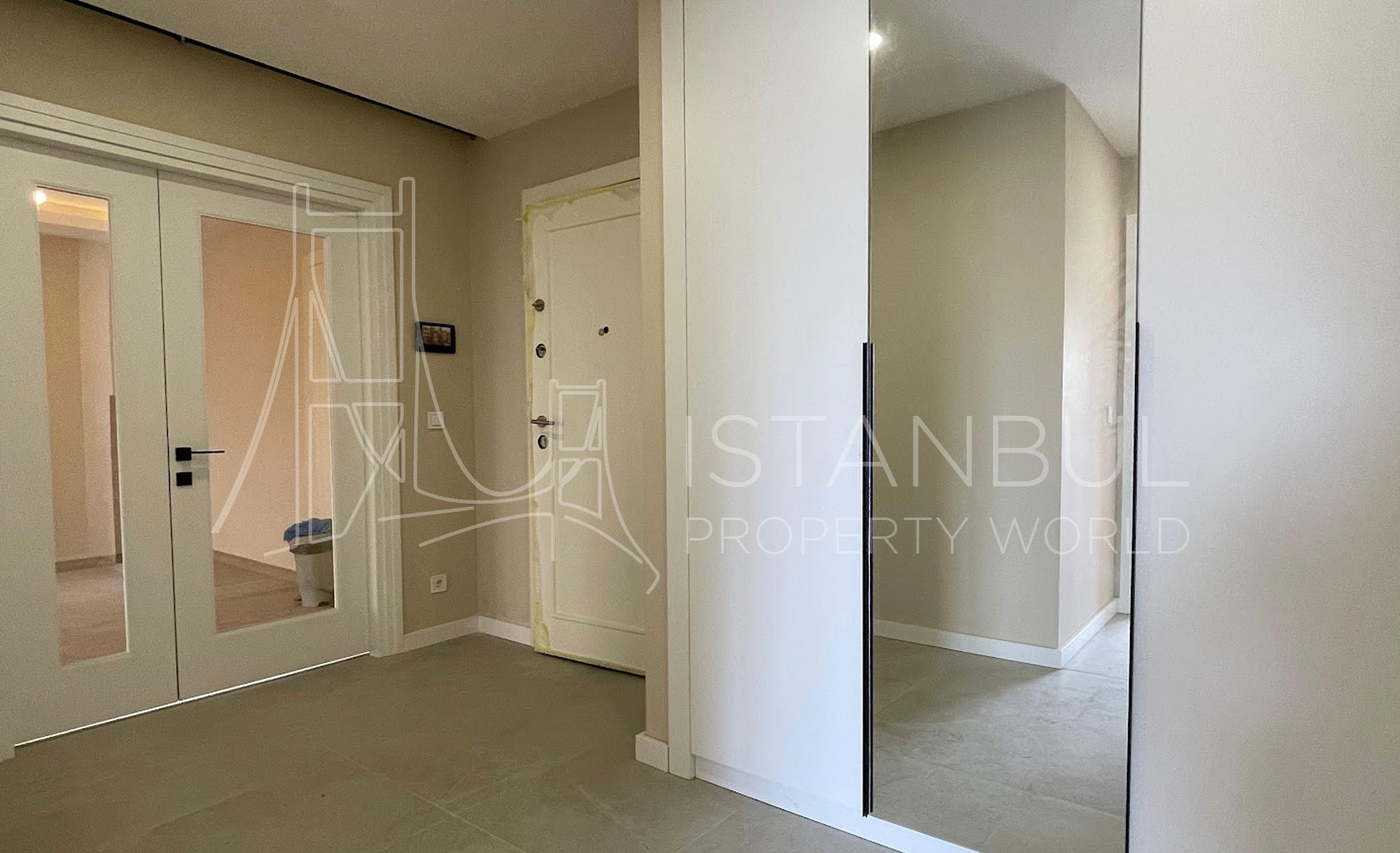 Property Image 14 | IPW107 – Contemporary Family Residences in a Private Green Community