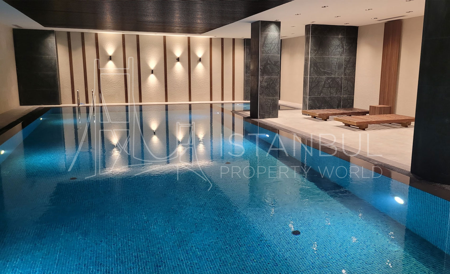 Property Image 13 | IPW107 – Contemporary Family Residences in a Private Green Community