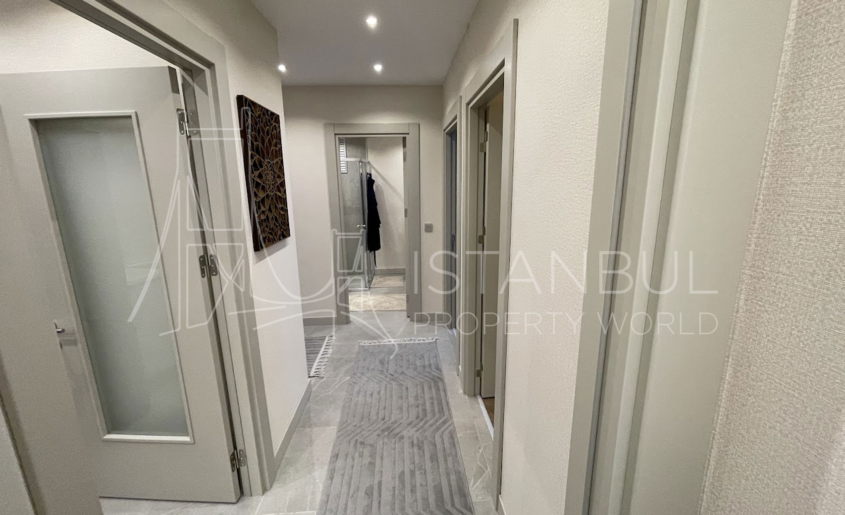 Property Image 19 | IPW112 - Contemporary City Living in a High-Demand Istanbul District