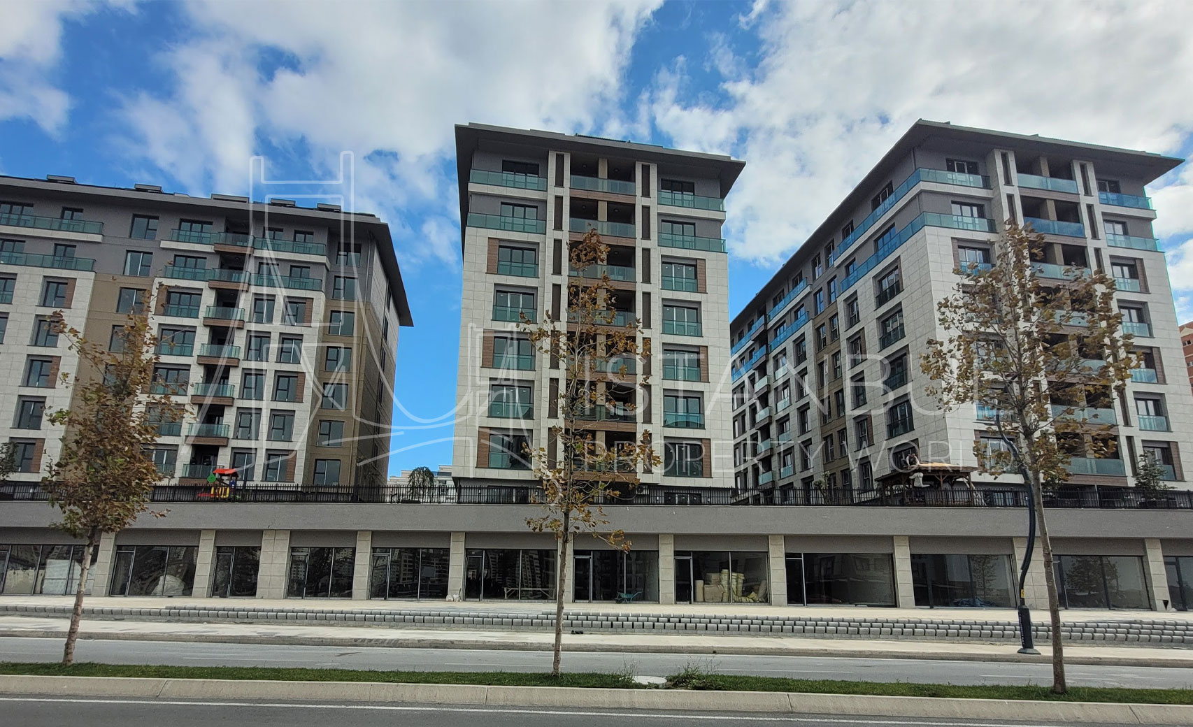 Property Image 8 | IPW107 – Contemporary Family Residences in a Private Green Community