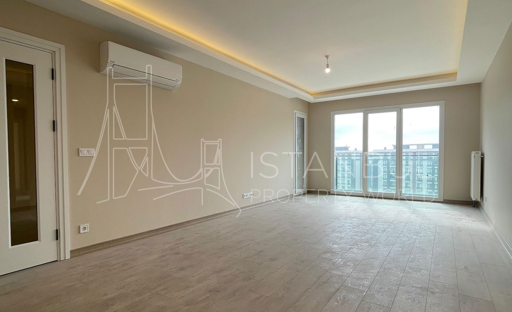 Property Image 16 | IPW107 – Contemporary Family Residences in a Private Green Community