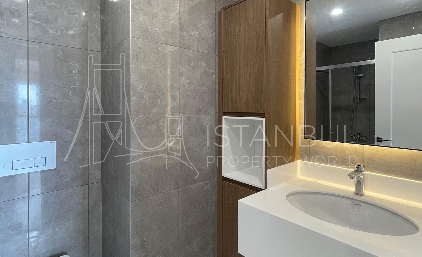 Property Image 23 | IPW107 – Contemporary Family Residences in a Private Green Community