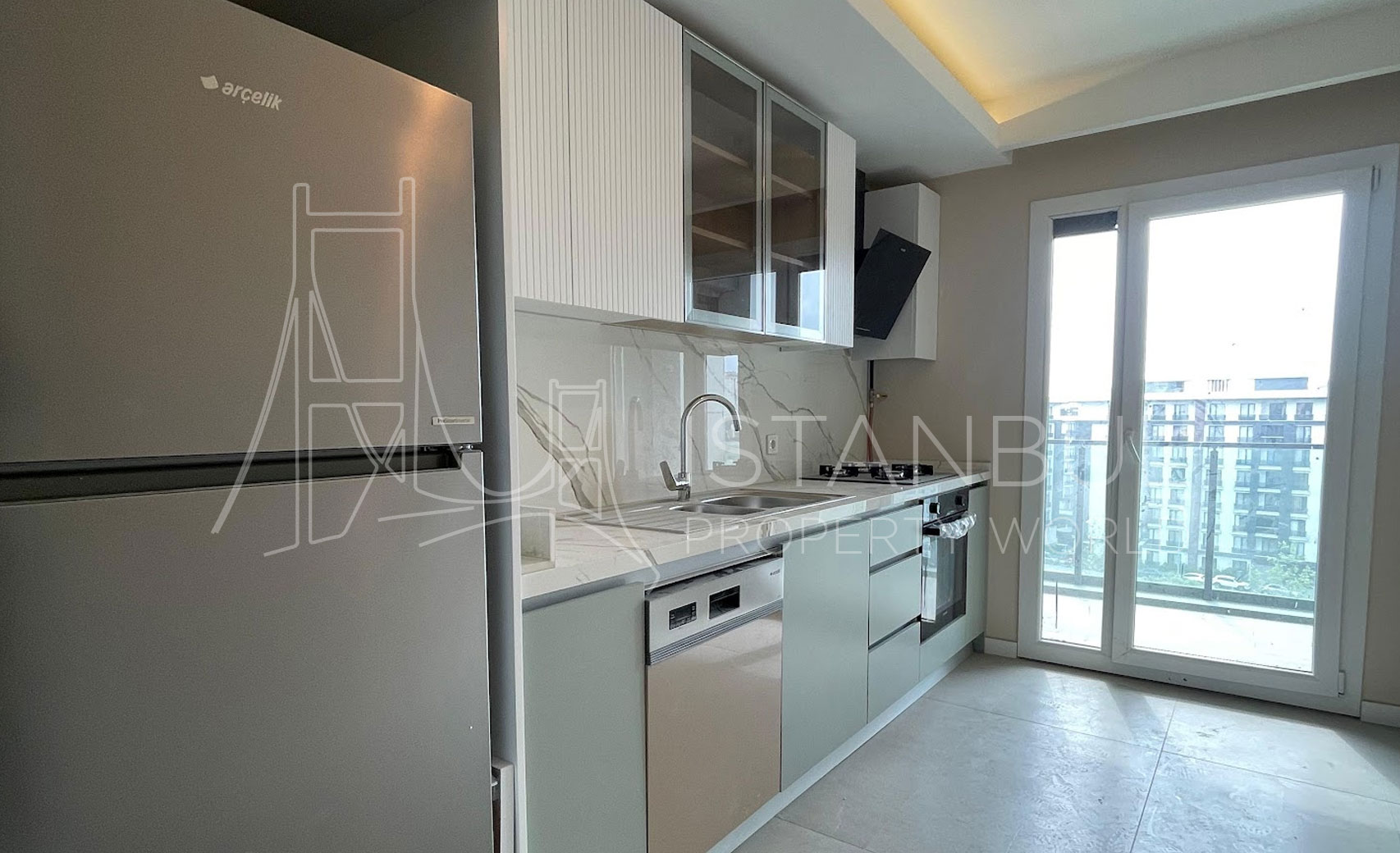 Property Image 21 | IPW107 – Contemporary Family Residences in a Private Green Community