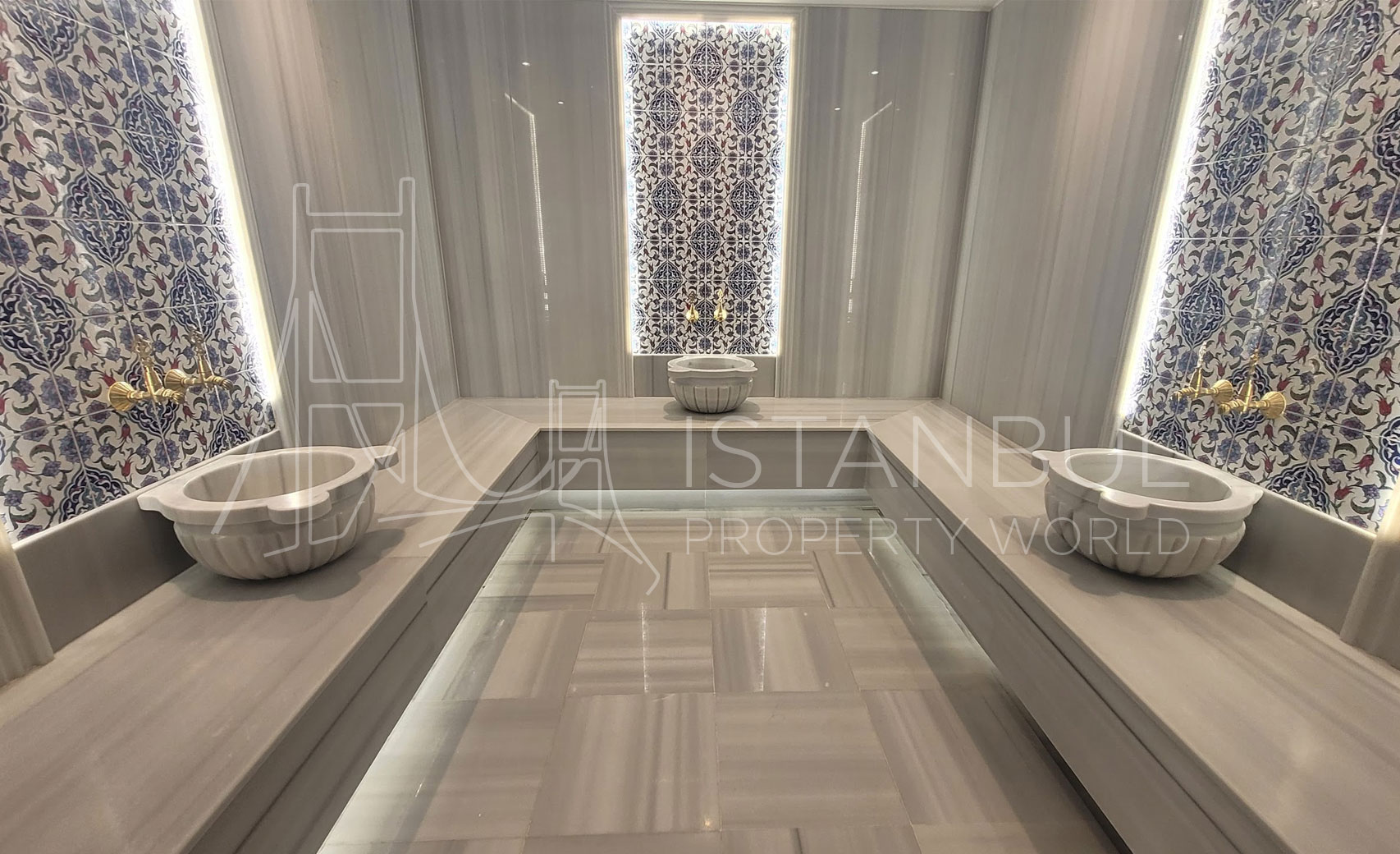 Property Image 10 | IPW107 – Contemporary Family Residences in a Private Green Community