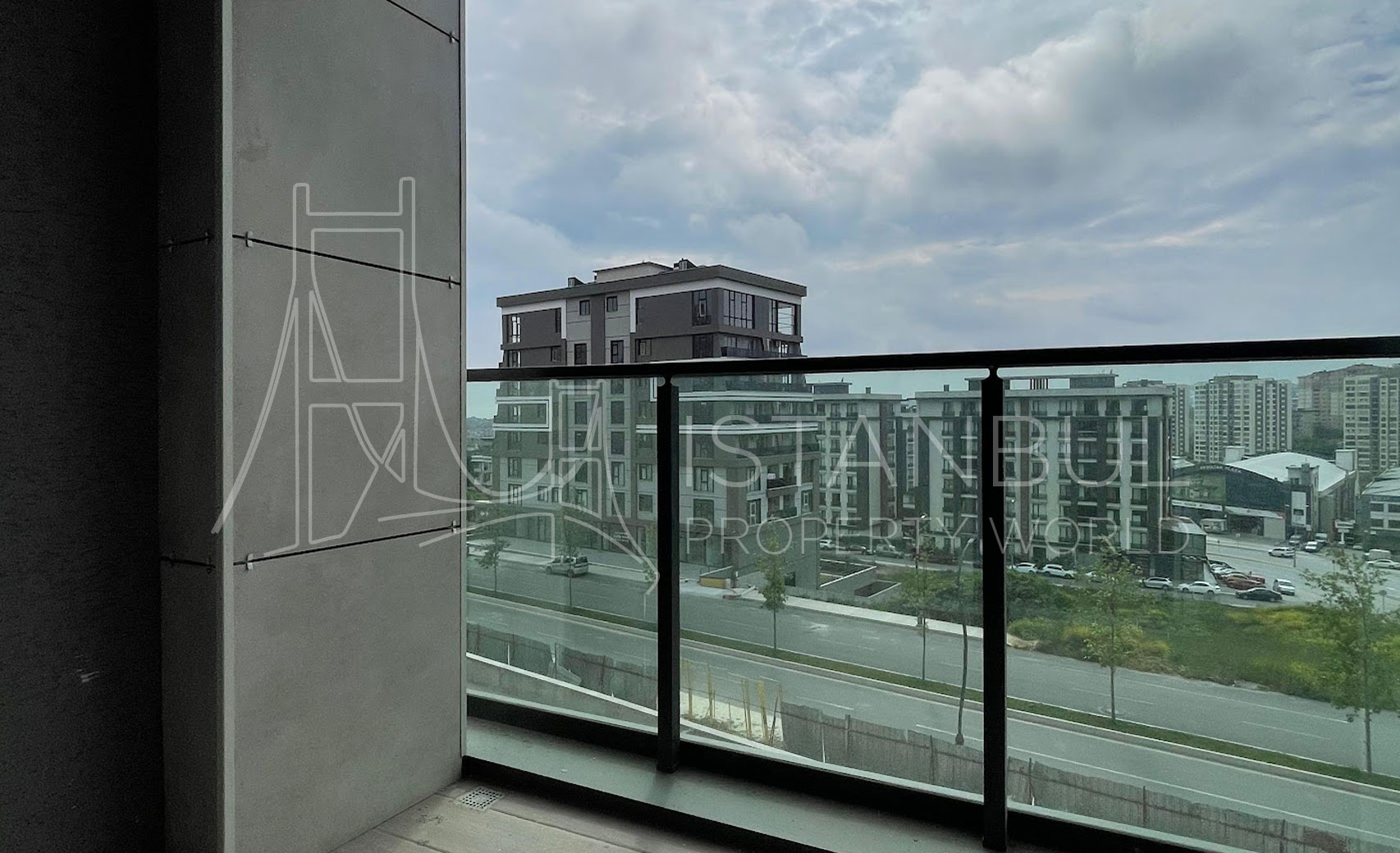 Property Image 24 | IPW107 – Contemporary Family Residences in a Private Green Community