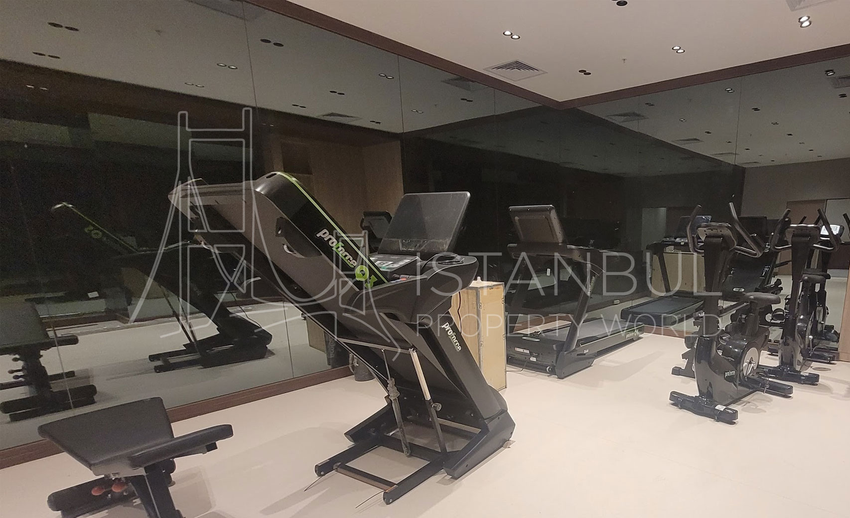 Property Image 12 | IPW107 – Contemporary Family Residences in a Private Green Community