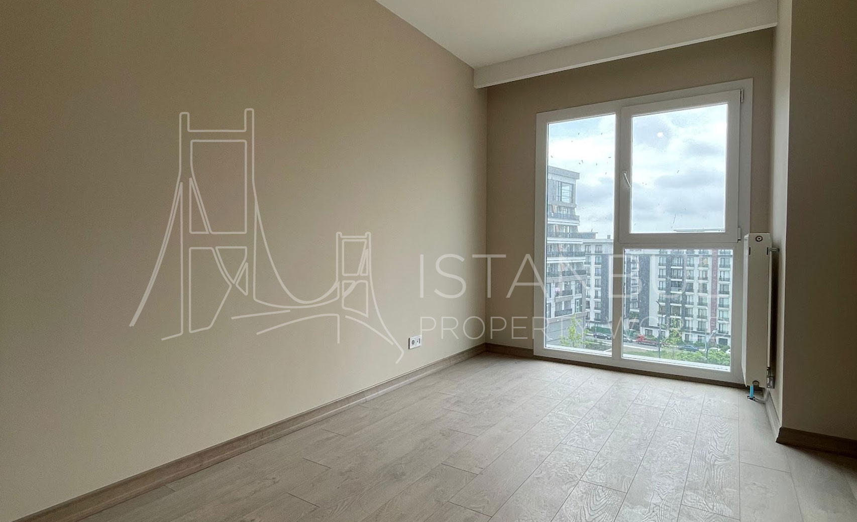 Property Image 20 | IPW107 – Contemporary Family Residences in a Private Green Community