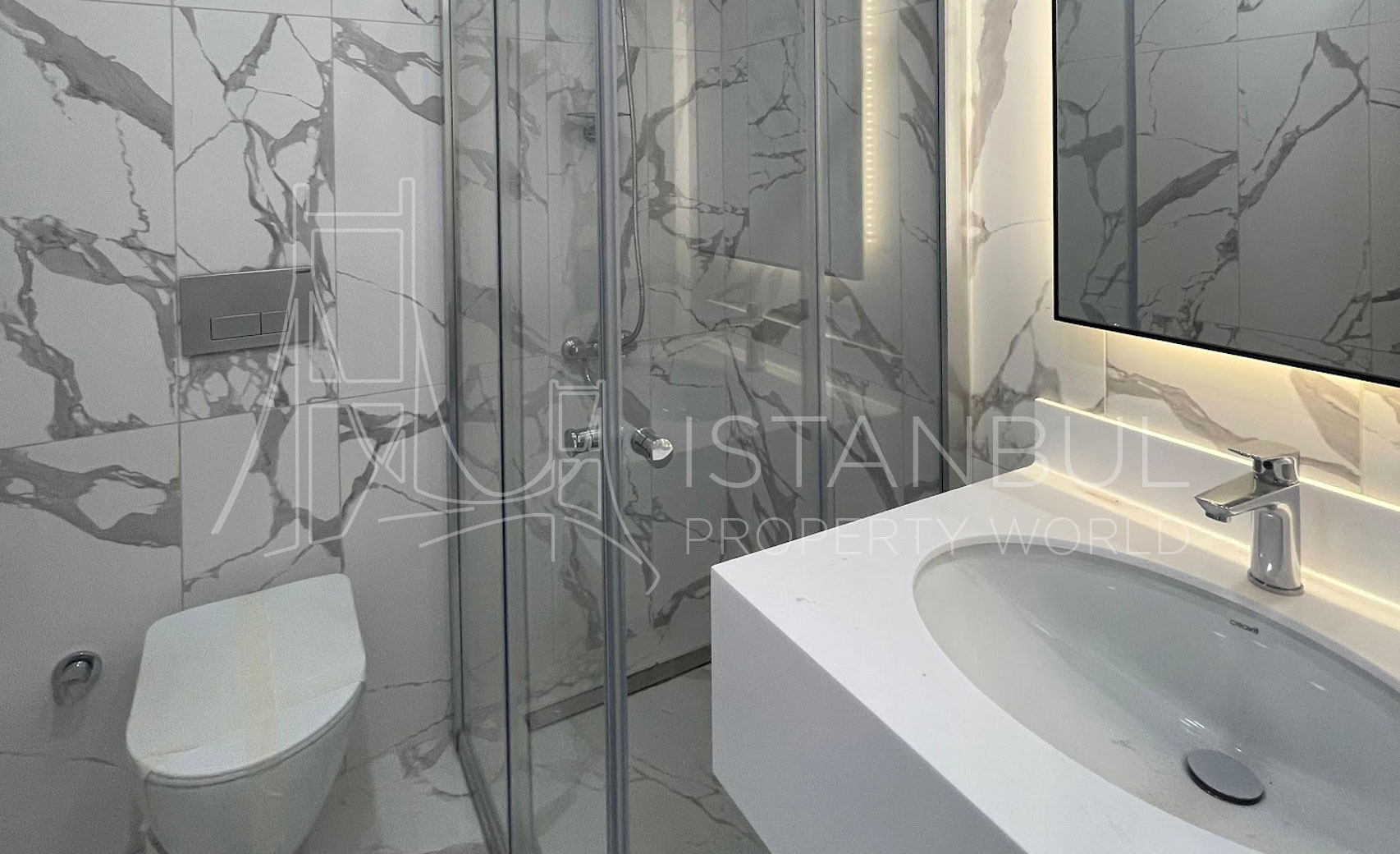 Property Image 22 | IPW107 – Contemporary Family Residences in a Private Green Community