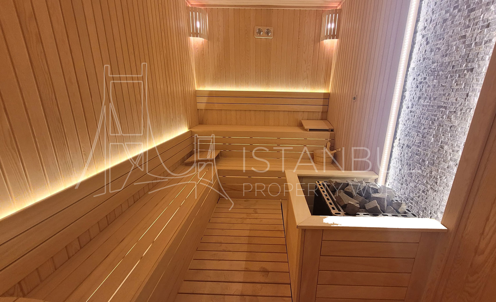 Property Image 11 | IPW107 – Contemporary Family Residences in a Private Green Community