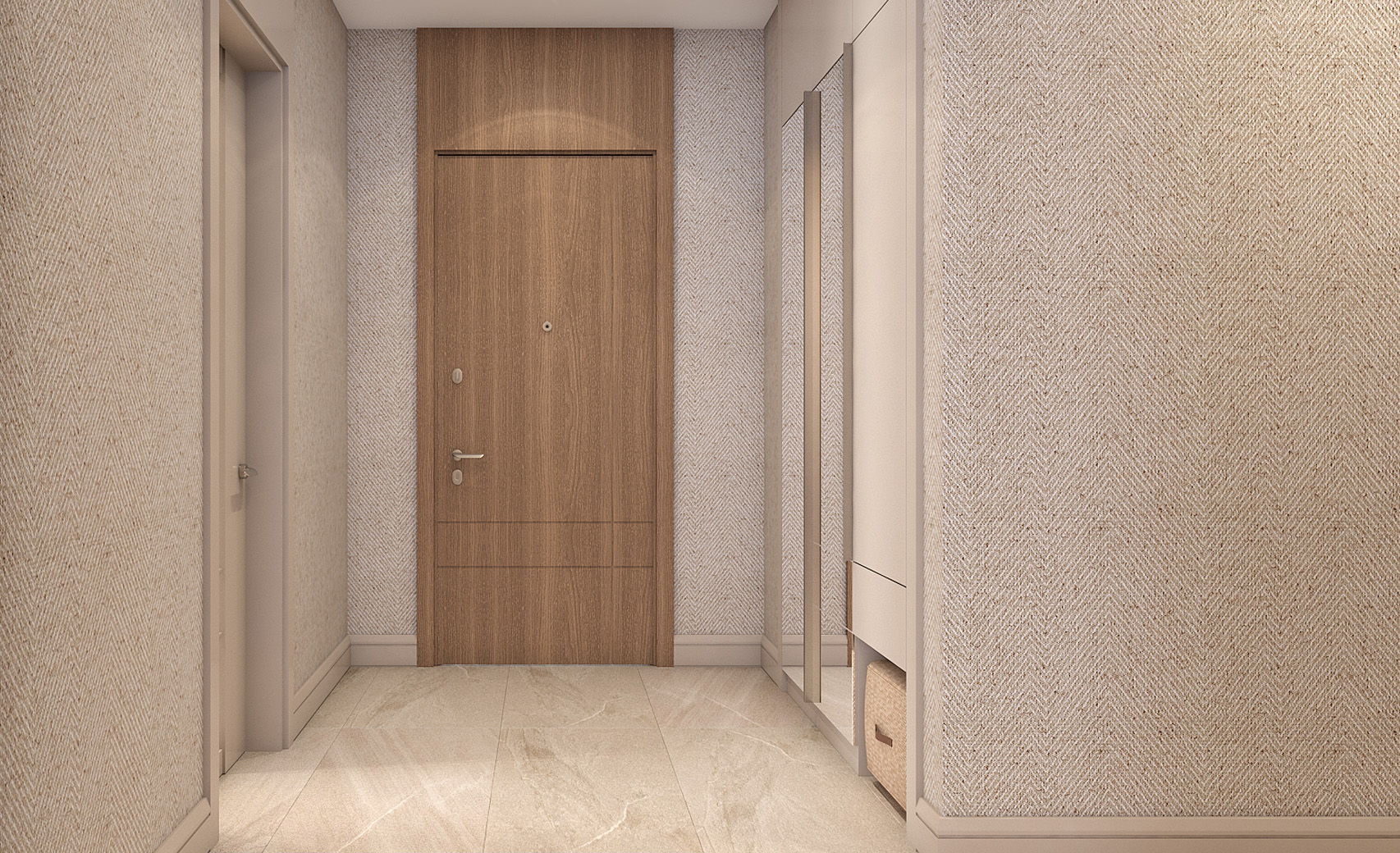 Property Image 14 | IPW120 - Nature-Inspired Residences in the Prestigious Göktürk District