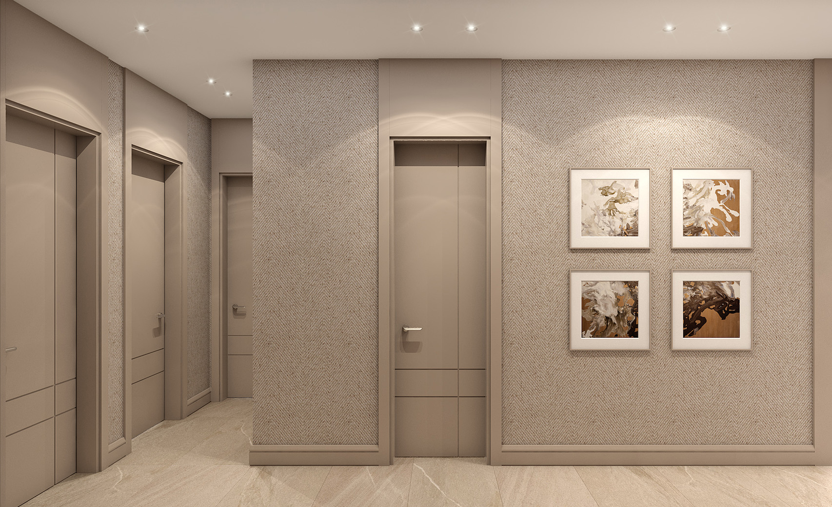 Property Image 13 | IPW120 - Nature-Inspired Residences in the Prestigious Göktürk District