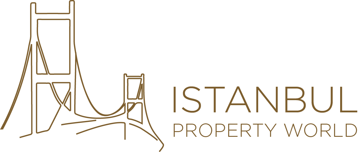 Istanbul Property World