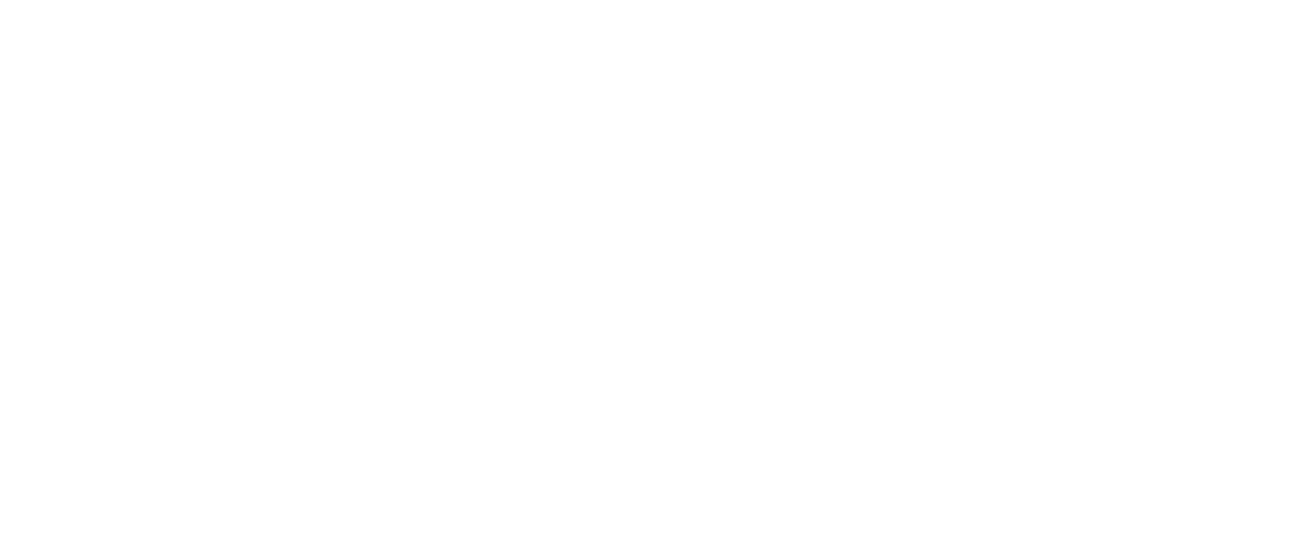 Istanbul Property World